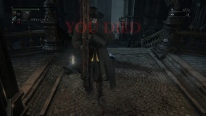 Bloodborne®_20150714163230