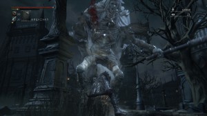 Bloodborne®_20150714164423