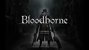 Bloodborne®_20150714162802