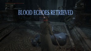 Bloodborne®_20150714163316