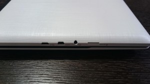 Aspire Switch 10 E 12