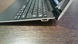 Aspire Switch 10 E 14