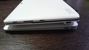 Aspire Switch 10 E 16