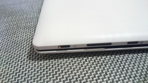 Aspire Switch 10 E 17