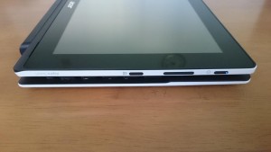 Aspire Switch 10 E 25