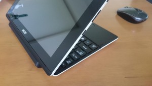 Aspire Switch 10 E 26