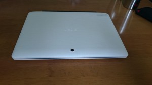 Aspire Switch 10 E 27