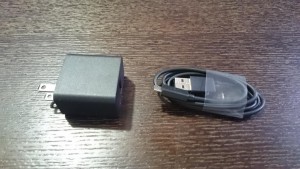 Aspire Switch 10 E 5