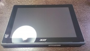 Aspire Switch 10 E 6