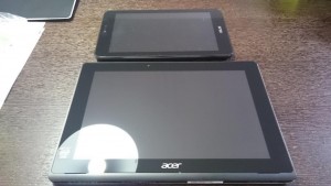 Aspire Switch 10 E 7