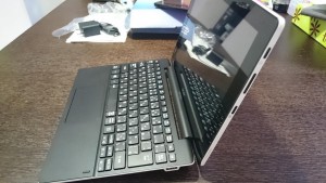 Aspire Switch 10 E 9