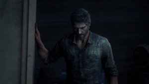 The Last of Us Remastered 14