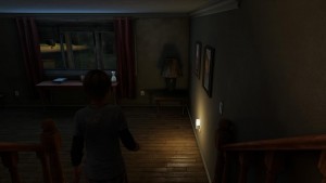 The Last of Us Remastered 4