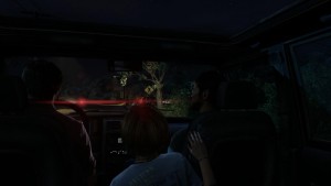 The Last of Us Remastered 6