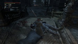 Bloodborne®_20150714163337
