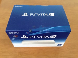 PSVITATV 1