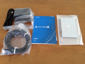 PSVITATV 2
