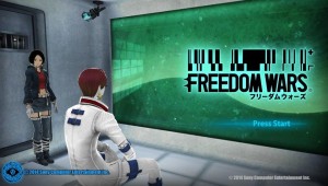freedomwars 2