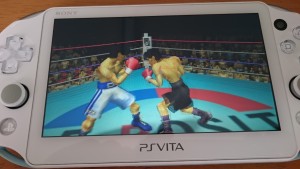 PSP_IPPO-7