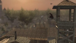 アサシン クリードIII レディ リバティ ３