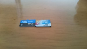 SP064GBSTXBU1V20SP 1