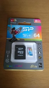 SP064GBSTXBU1V20SP 2