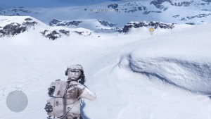 STAR WARS™ バトルフロント™_20151120002517