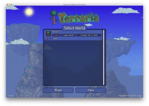 terraria 1