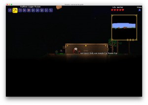 terraria 4