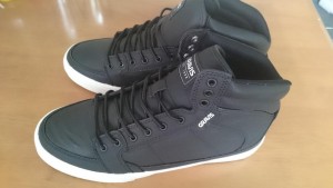 GRAVIS 4