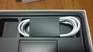 MacBook Air 11 8