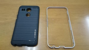 VERUS High Pro Shield 6