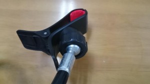 NextIbis スマートフォンホルダー 04