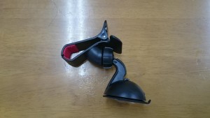 NextIbis スマートフォンホルダー 10