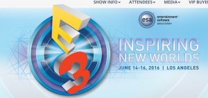 e3