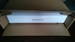 macbook-pro-13-02