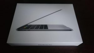 macbook-pro-13-03
