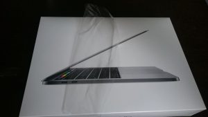 macbook-pro-13-04