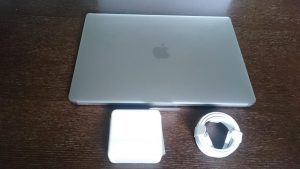 macbook-pro-13-07