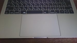 macbook-pro-13-12