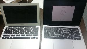 macbook-pro-13-14