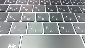 macbook-pro-13-16
