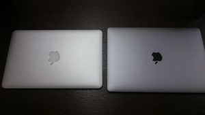 macbook-pro-13-20