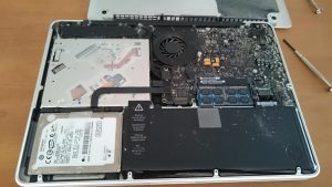 macbook-pro-02
