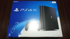 ps4-pro-01