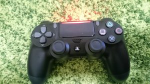 ps4-pro-06