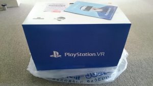 psvr-01