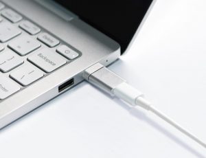 magsafe1