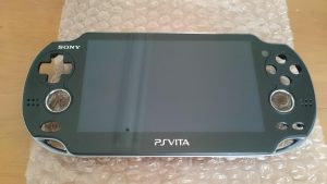 ps-vita-05