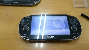 ps-vita-30